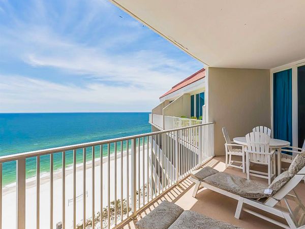 Alabama Beach Areas Home 1012700