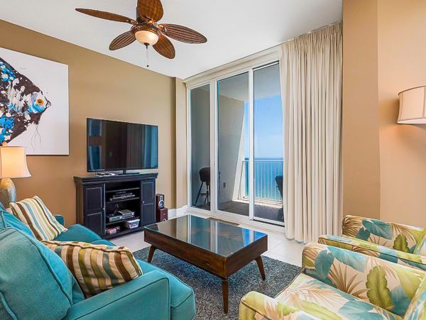 Alabama Beach Areas Home 1012700