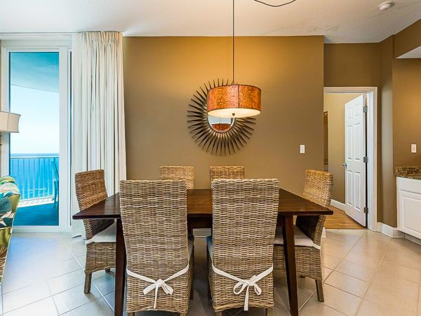 Alabama Beach Areas Home 1012700