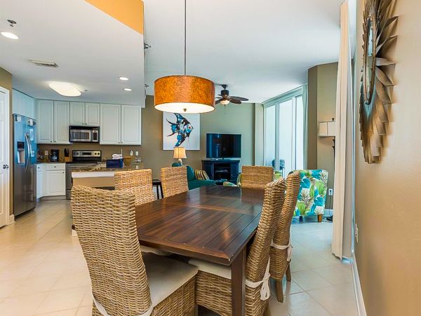 Alabama Beach Areas Home 1012700