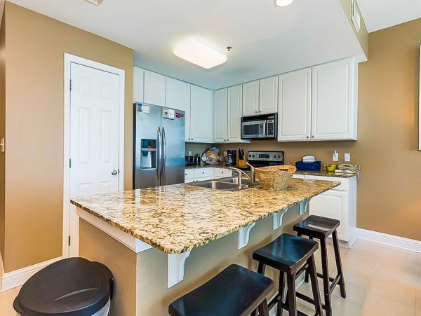 Alabama Beach Areas Home 1012700