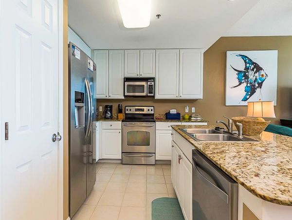 Alabama Beach Areas Home 1012700