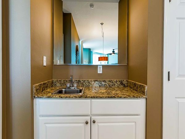 Alabama Beach Areas Home 1012700