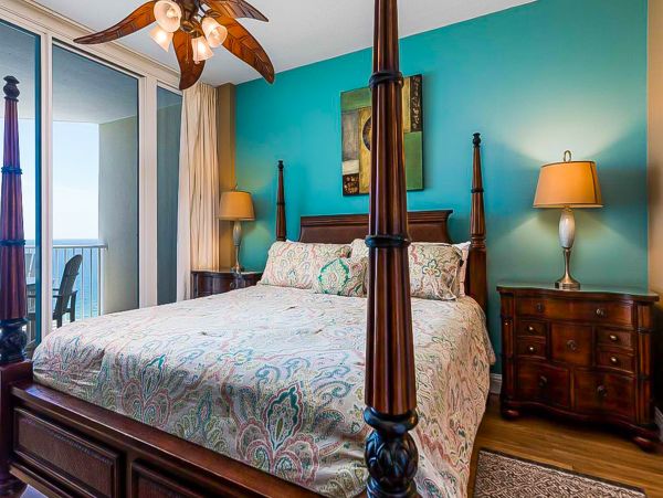 Alabama Beach Areas Home 1012700