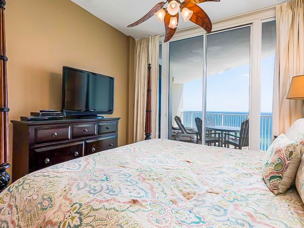 Alabama Beach Areas Home 1012700