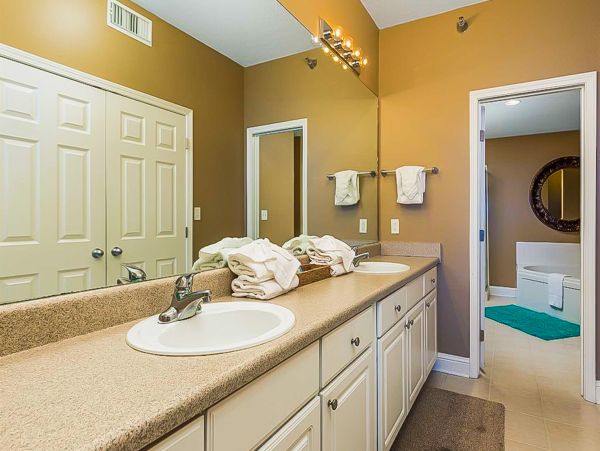 Alabama Beach Areas Home 1012700