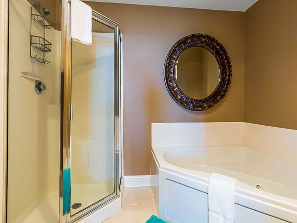 Alabama Beach Areas Home 1012700