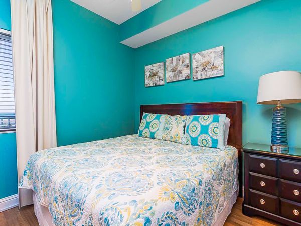 Alabama Beach Areas Home 1012700