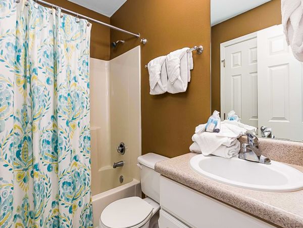 Alabama Beach Areas Home 1012700