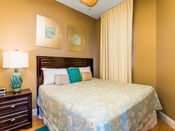 Alabama Beach Areas Home 1012700