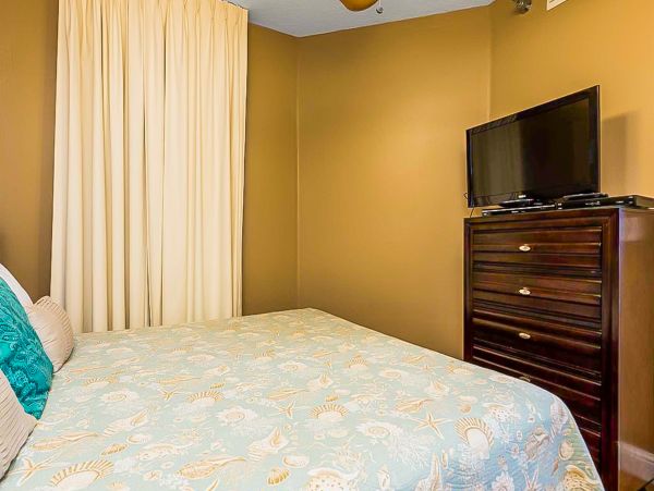 Alabama Beach Areas Home 1012700