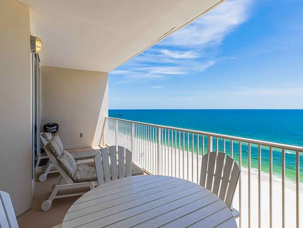 Alabama Beach Areas Home 1012700