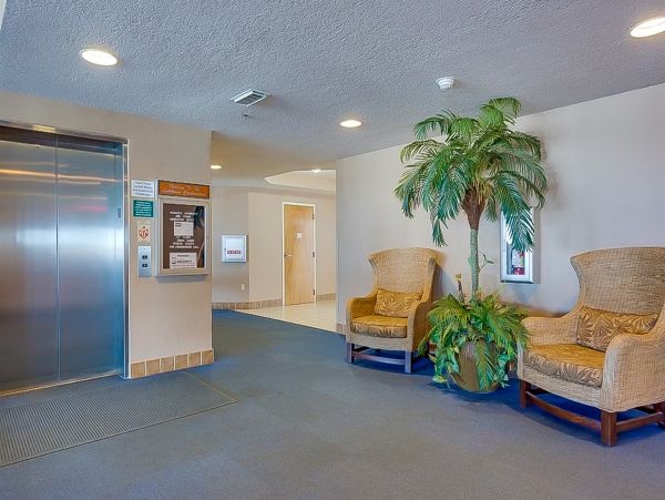 Alabama Beach Areas Home 1012700