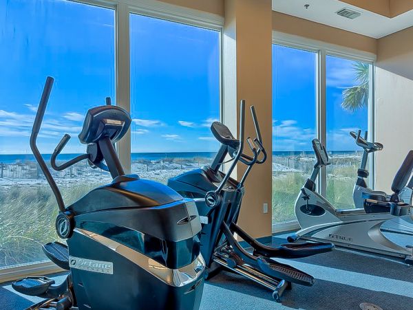Alabama Beach Areas Home 1012700