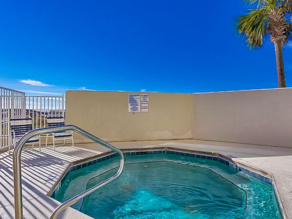 Alabama Beach Areas Home 1012700