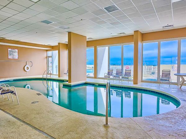 Alabama Beach Areas Home 1012700