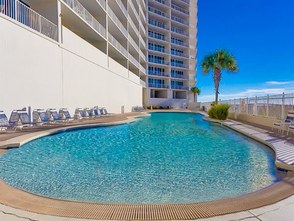 Alabama Beach Areas Home 1012700