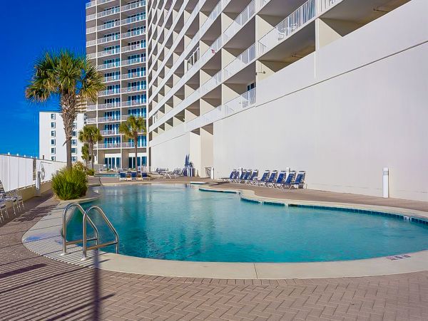Alabama Beach Areas Home 1012700