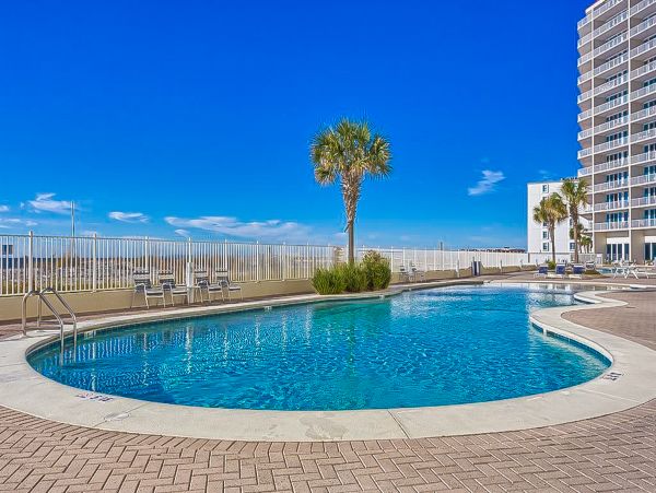 Alabama Beach Areas Home 1012700