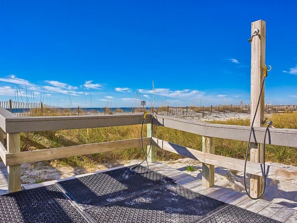 Alabama Beach Areas Home 1012700