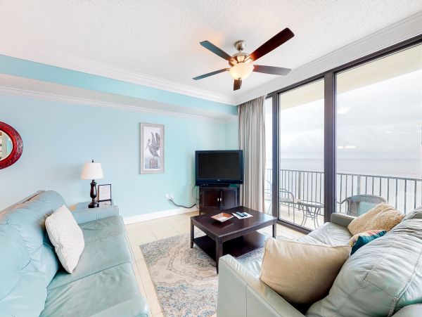 Alabama Beach Areas Home 1012701