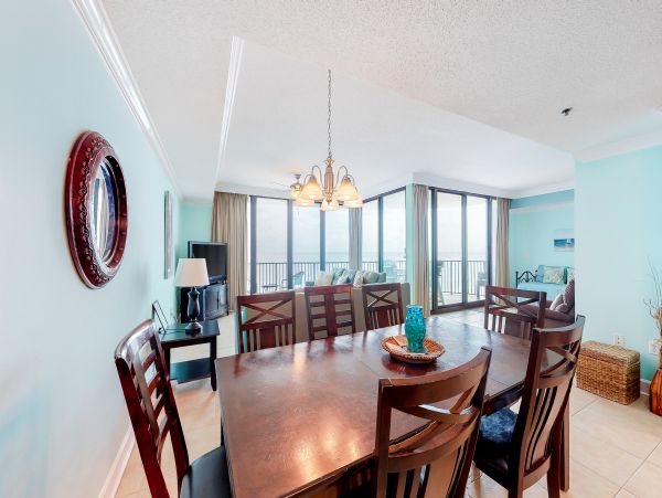 Alabama Beach Areas Home 1012701