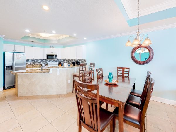 Alabama Beach Areas Home 1012701