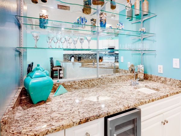 Alabama Beach Areas Home 1012701