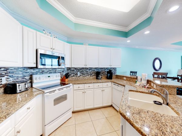 Alabama Beach Areas Home 1012701