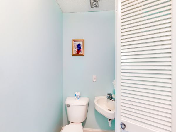 Alabama Beach Areas Home 1012701
