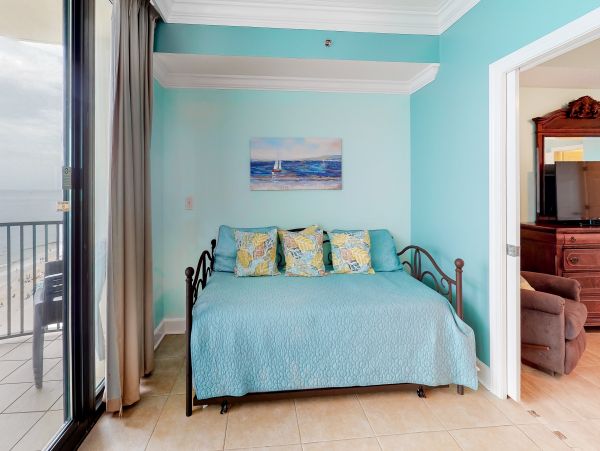 Alabama Beach Areas Home 1012701