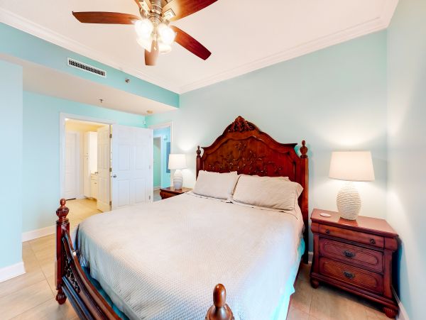 Alabama Beach Areas Home 1012701
