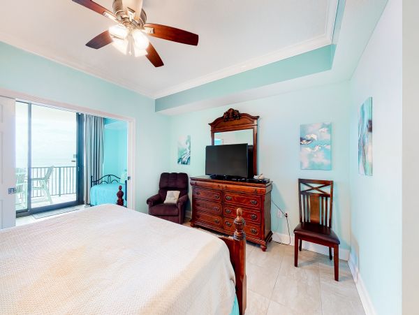 Alabama Beach Areas Home 1012701
