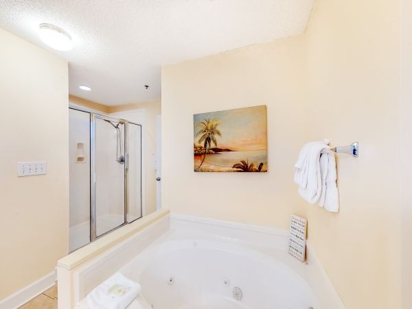 Alabama Beach Areas Home 1012701