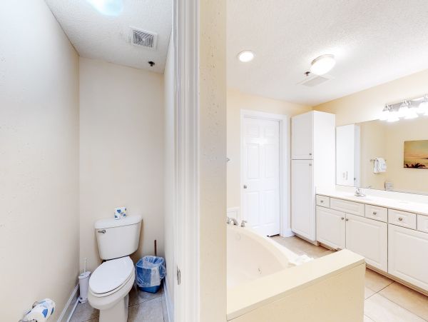 Alabama Beach Areas Home 1012701