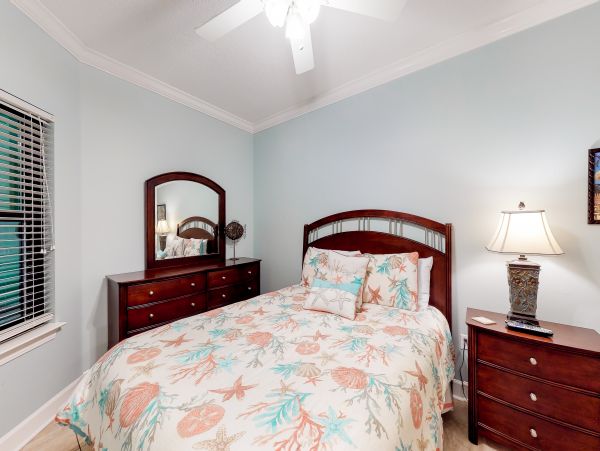 Alabama Beach Areas Home 1012701