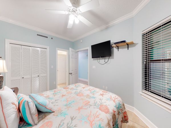 Alabama Beach Areas Home 1012701