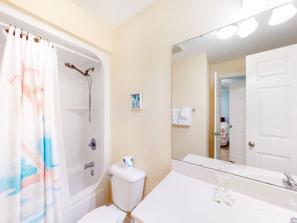 Alabama Beach Areas Home 1012701