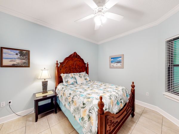 Alabama Beach Areas Home 1012701