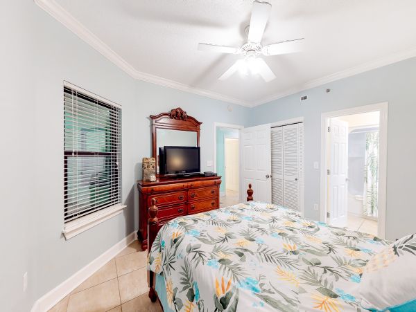 Alabama Beach Areas Home 1012701