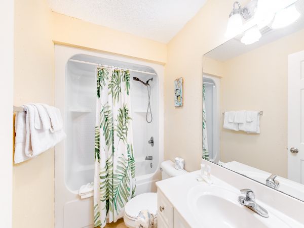 Alabama Beach Areas Home 1012701
