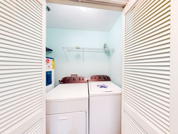 Alabama Beach Areas Home 1012701