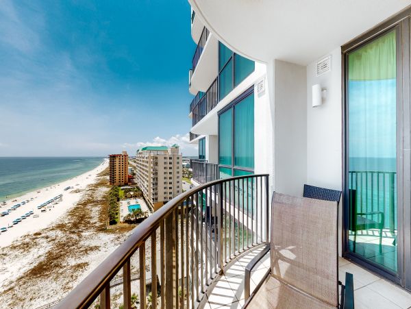 Alabama Beach Areas Home 1012701