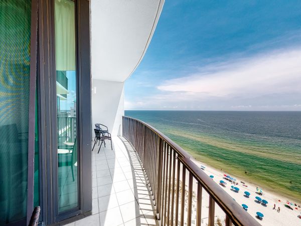 Alabama Beach Areas Home 1012701