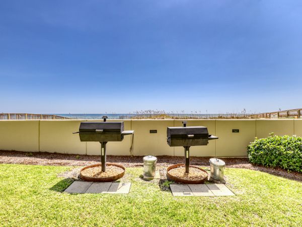 Alabama Beach Areas Home 1012701