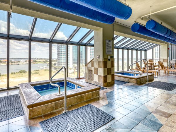 Alabama Beach Areas Home 1012701