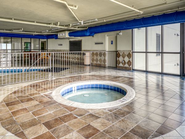 Alabama Beach Areas Home 1012701