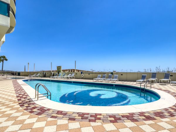 Alabama Beach Areas Home 1012701