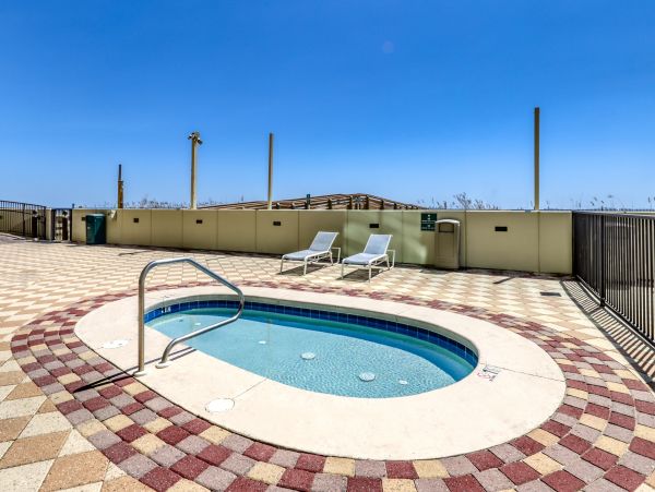 Alabama Beach Areas Home 1012701