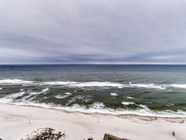 Alabama Beach Areas Home 1012701